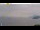 Webcam in Hong Kong, 657.7 mi away