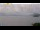 Webcam in Hong Kong, 1286.3 km