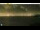 Webcam in Hong Kong, 2024.2 km