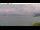 Webcam in Hong Kong, 1394.8 km