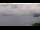 Webcam in Hong Kong, 1268.1 km
