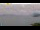 Webcam in Hong Kong, 1704.7 km
