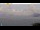 Webcam in Hong Kong, 46.2 km