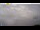 Webcam in Hong Kong, 572.2 mi away
