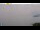 Webcam in Hong Kong, 907.7 km