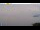 Webcam in Hong Kong, 907.7 km