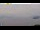Webcam in Hong Kong, 1704.7 km