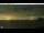 Webcam in Hong Kong, 1592.6 km entfernt
