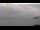 Webcam in Hong Kong, 46.2 km