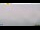 Webcam in Hong Kong, 583.8 mi away