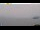 Webcam in Hong Kong, 1704.7 km