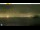 Webcam in Hong Kong, 46.2 km