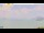 Webcam in Hong Kong, 1607.1 km entfernt