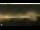 Webcam in Hong Kong, 11.9 km