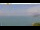 Webcam in Hong Kong, 11.9 km