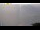Webcam in Hong Kong, 404.8 km