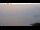 Webcam in Hong Kong, 1286.3 km