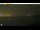 Webcam in Hong Kong, 1156.4 km