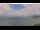Webcam in Hong Kong, 121.3 km entfernt