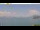 Webcam in Hong Kong, 1307.6 km entfernt
