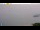 Webcam in Hong Kong, 388.9 km