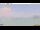 Webcam in Hong Kong, 489.3 mi away