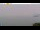 Webcam in Hong Kong, 4.5 km