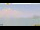 Webcam in Hong Kong, 1705.2 km