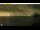 Webcam in Hong Kong, 1704.7 km