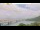 Webcam in Hong Kong, 5.8 mi away
