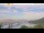 Webcam in Hong Kong, 5.8 mi away