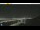 Webcam in Hong Kong, 7.1 mi away