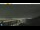 Webcam in Hong Kong, 5.8 mi away