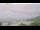 Webcam in Hong Kong, 7.1 mi away