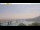 Webcam in Hong Kong, 6.9 km