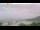 Webcam in Hong Kong, 18.4 km