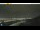 Webcam in Hong Kong, 1.4 mi away