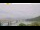 Webcam in Hong Kong, 0.6 mi away