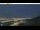 Webcam in Hong Kong, 18.3 km entfernt