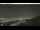 Webcam in Hong Kong, 3.4 km entfernt