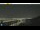 Webcam in Hong Kong, 12.1 km