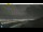 Webcam in Hong Kong, 18.3 km