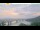 Webcam in Hong Kong, 1.4 mi away