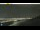Webcam in Hong Kong, 18.3 km entfernt