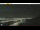 Webcam in Hong Kong, 2.4 km