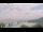 Webcam in Hong Kong, 1.3 km entfernt