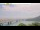 Webcam in Hong Kong, 3.6 km entfernt