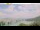 Webcam in Hong Kong, 1.4 km entfernt