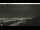 Webcam in Hong Kong, 1.1 mi away
