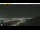 Webcam in Hong Kong, 3.4 km